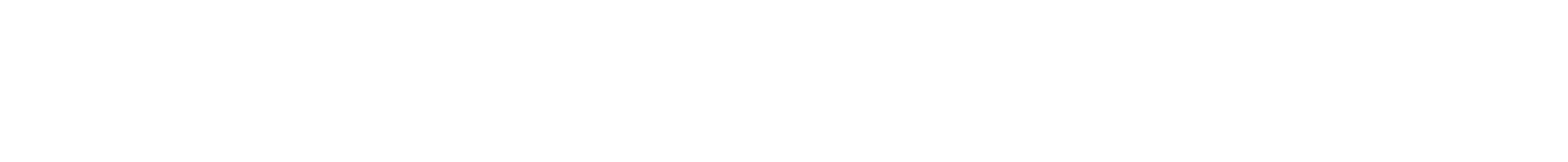 CINEMABELS
